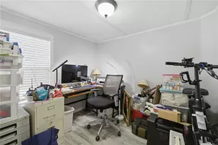 23065 SW 119th Pl, Dunnellon, FL 34431 - Photo 16