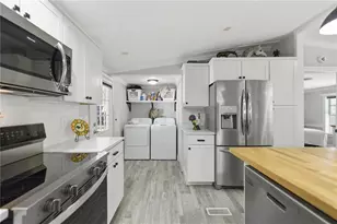 23065 SW 119th Pl, Dunnellon, FL 34431 - Photo 24