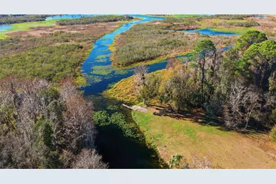 23065 SW 119th Place, Dunnellon, FL 34431 - Photo 14