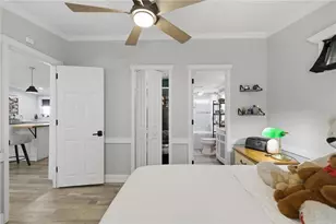 23065 SW 119th Pl, Dunnellon, FL 34431 - Photo 28