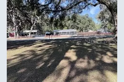 23065 SW 119th Place, Dunnellon, FL 34431 - Photo 4