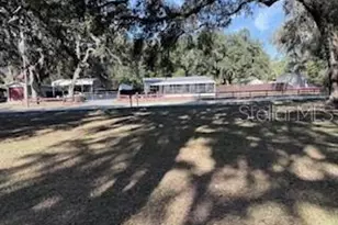 23065 SW 119th Pl, Dunnellon, FL 34431 - Photo 4