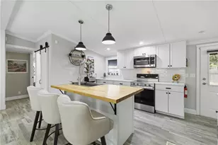 23065 SW 119th Pl, Dunnellon, FL 34431 - Photo 22