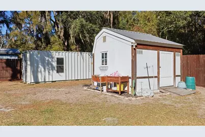 23065 SW 119th Place, Dunnellon, FL 34431 - Photo 6