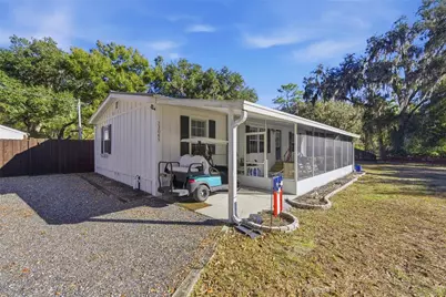 23065 SW 119th Place, Dunnellon, FL 34431 - Photo 34