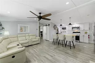 23065 SW 119th Pl, Dunnellon, FL 34431 - Photo 20