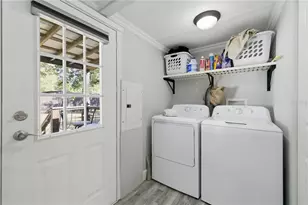 23065 SW 119th Pl, Dunnellon, FL 34431 - Photo 26