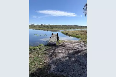 23065 SW 119th Place, Dunnellon, FL 34431 - Photo 2