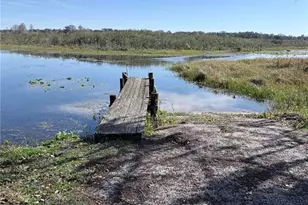 23065 SW 119th Pl, Dunnellon, FL 34431 - Photo 2