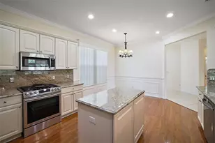 13667 SE 91st Ave, Summerfield, FL 34491 - Photo 4