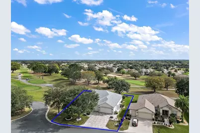 13667 SE 91st Avenue, Summerfield, FL 34491 - Photo 18