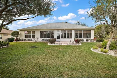 13667 SE 91st Avenue, Summerfield, FL 34491 - Photo 16