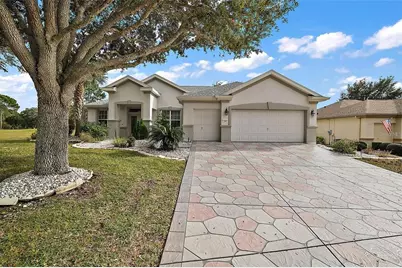 13667 SE 91st Avenue, Summerfield, FL 34491 - Photo 1