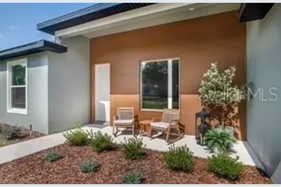 10095 SW 44th Terrace, Ocala, FL 34476 - Photo 4