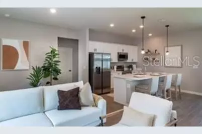 10095 SW 44th Terrace, Ocala, FL 34476 - Photo 10