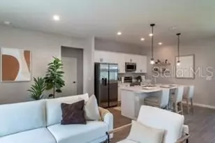 10095 SW 44th Terrace, Ocala, FL 34476 - Photo 10