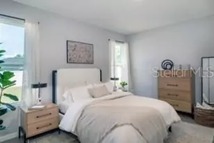 10095 SW 44th Terrace, Ocala, FL 34476 - Photo 12