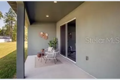 10095 SW 44th Terrace, Ocala, FL 34476 - Photo 20