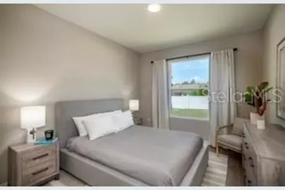 10095 SW 44th Terrace, Ocala, FL 34476 - Photo 24