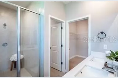 10095 SW 44th Terrace, Ocala, FL 34476 - Photo 14