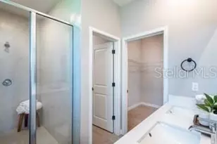 10095 SW 44th Terrace, Ocala, FL 34476 - Photo 14