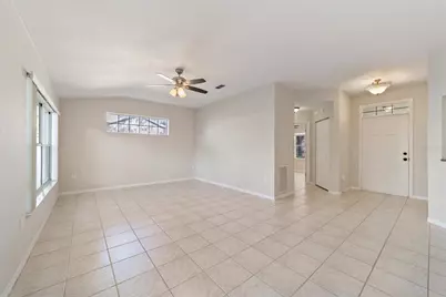 11601 SW 77th Circle, Ocala, FL 34476 - Photo 14