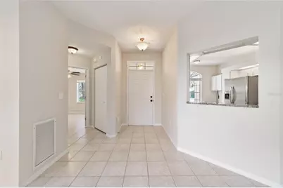 11601 SW 77th Circle, Ocala, FL 34476 - Photo 8