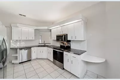 11601 SW 77th Circle, Ocala, FL 34476 - Photo 22