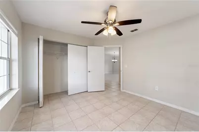 11601 SW 77th Circle, Ocala, FL 34476 - Photo 32