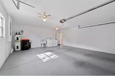 11601 SW 77th Circle, Ocala, FL 34476 - Photo 36