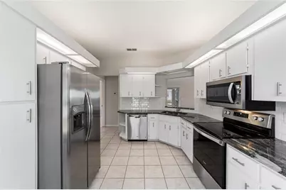 11601 SW 77th Circle, Ocala, FL 34476 - Photo 24