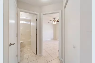 11601 SW 77th Circle, Ocala, FL 34476 - Photo 30