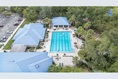 11601 SW 77th Circle, Ocala, FL 34476 - Photo 50