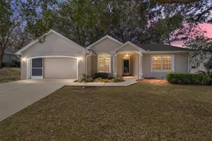 11601 SW 77th Cir, Ocala, FL 34476 - Photo 1