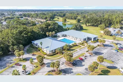 11601 SW 77th Circle, Ocala, FL 34476 - Photo 52