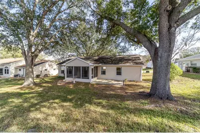 11601 SW 77th Circle, Ocala, FL 34476 - Photo 44