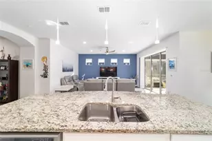 9178 SW 65th Loop, Ocala, FL 34481 - Photo 24