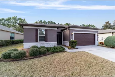 9178 SW 65th Loop, Ocala, FL 34481 - Photo 2