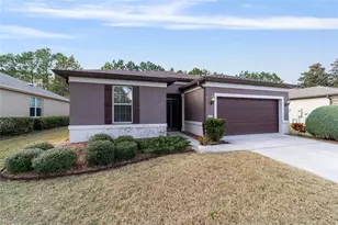 9178 SW 65th Loop, Ocala, FL 34481 - Photo 2