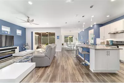 9178 SW 65th Loop, Ocala, FL 34481 - Photo 10