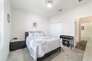 9178 SW 65th Loop, Ocala, FL 34481 - Photo 42