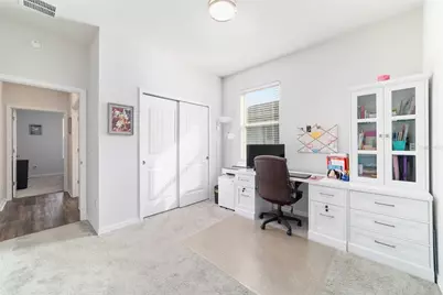 9178 SW 65th Loop, Ocala, FL 34481 - Photo 46