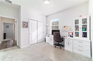 9178 SW 65th Loop, Ocala, FL 34481 - Photo 46