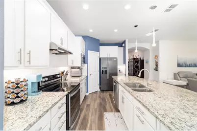 9178 SW 65th Loop, Ocala, FL 34481 - Photo 22