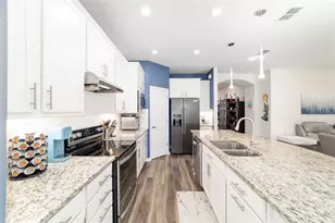 9178 SW 65th Loop, Ocala, FL 34481 - Photo 22