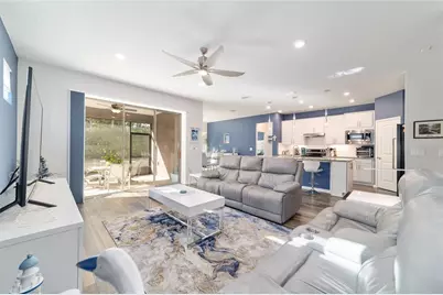 9178 SW 65th Loop, Ocala, FL 34481 - Photo 16