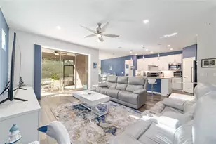 9178 SW 65th Loop, Ocala, FL 34481 - Photo 16