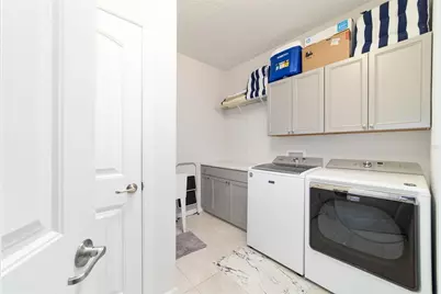 9178 SW 65th Loop, Ocala, FL 34481 - Photo 48