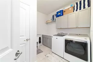 9178 SW 65th Loop, Ocala, FL 34481 - Photo 48