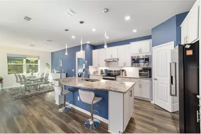 9178 SW 65th Loop, Ocala, FL 34481 - Photo 18